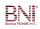 BNI